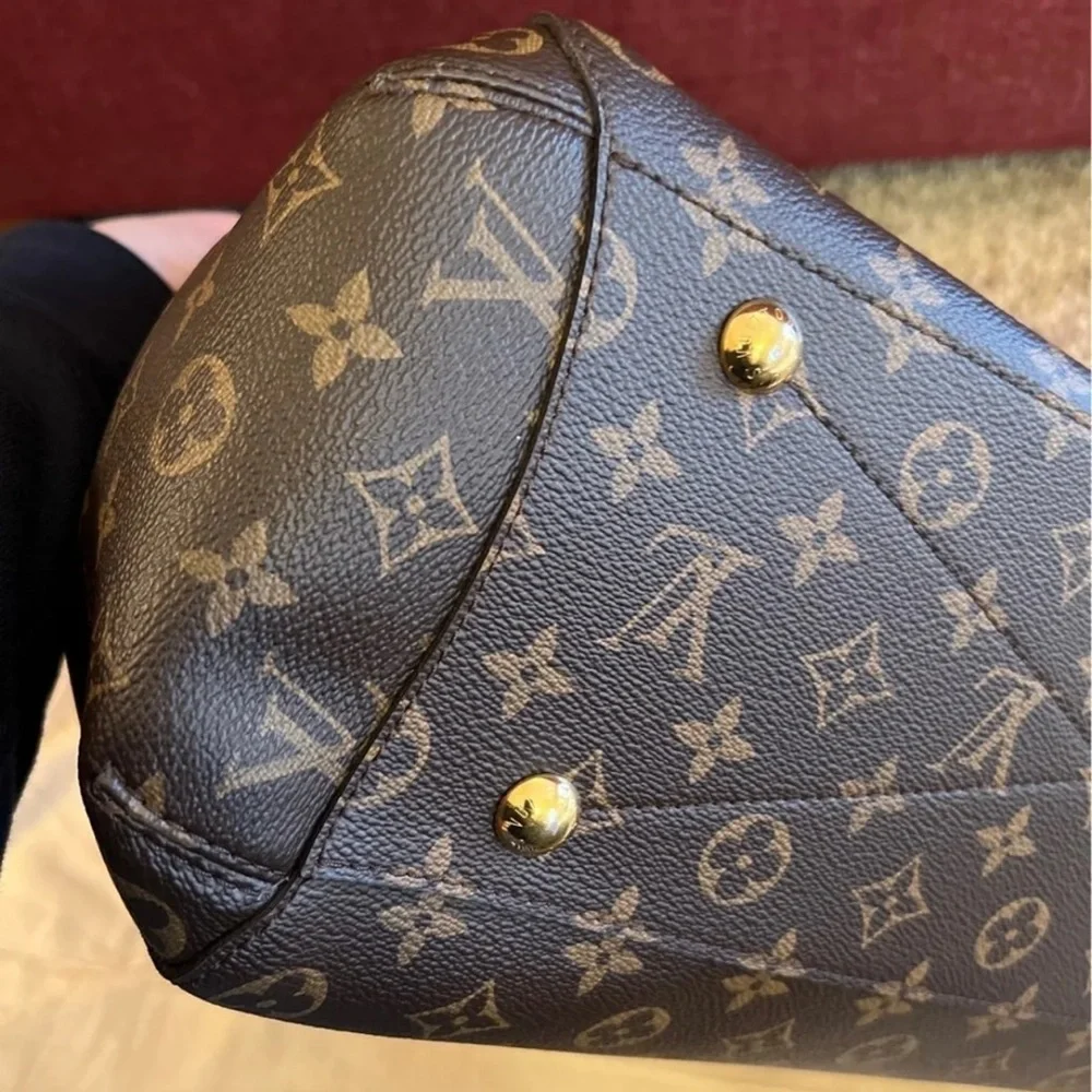 SOLD🤣🙂 - Picture 11 of 13